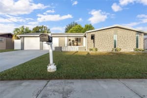 3237 SANFORD DRIVE, HOLIDAY, FL 34691 - MLS#MFRTB8413387