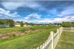 21823 WAVERLY SHORES LANE, LAND O LAKES, FL 34637 - MLS#MFRTB8413388