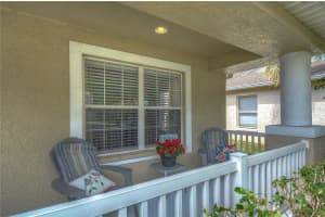 21823 WAVERLY SHORES LANE, LAND O LAKES, FL 34637 - MLS#MFRTB8413388