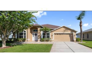 3545 Grand Forks Dr, LAND O LAKES