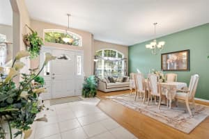 3545 GRAND FORKS DRIVE, LAND O LAKES, FL 34639 Sold 10/02/25