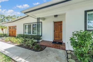 559 OAKWOOD DRIVE, LARGO, FL 33771 Sold 09/05/25