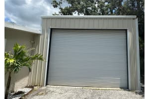 602 8TH COURT, RUSKIN, FL 33570 - MLS#MFRTB8413391