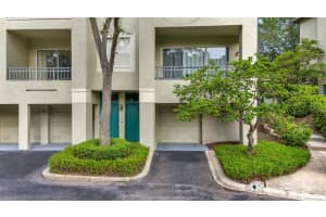 713 MAINSAIL DRIVE, TAMPA, FL 33602 Sold 09/15/25