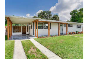 4431 TRILBY AVENUE, TAMPA, FL 33616 - MLS#MFRTB8413396