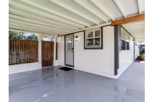4431 TRILBY AVENUE, TAMPA, FL 33616 - MLS#MFRTB8413396