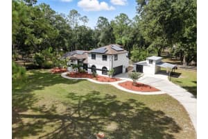 26019 Balsawood Ct, WESLEY CHAPEL