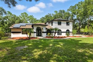 26019 BALSAWOOD COURT, WESLEY CHAPEL, FL 33544 Sold 10/15/25