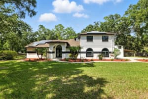 26019 BALSAWOOD COURT, WESLEY CHAPEL, FL 33544 Sold 10/15/25