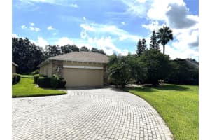 265 Anastasia Dr, KISSIMMEE