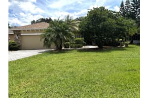 265 ANASTASIA DRIVE, KISSIMMEE, FL 34759 - MLS#MFRTB8413398