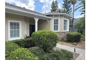 265 ANASTASIA DRIVE, KISSIMMEE, FL 34759 - MLS#MFRTB8413398
