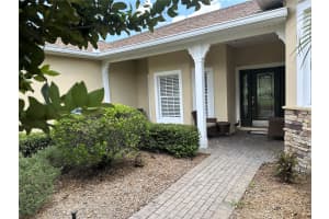 265 ANASTASIA DRIVE, KISSIMMEE, FL 34759 - MLS#MFRTB8413398