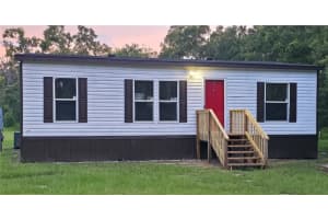 2921 Washington Rd, VALRICO