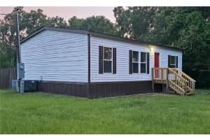 2921 WASHINGTON ROAD, VALRICO, FL 33594 Sold 11/03/25