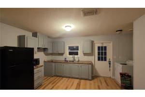 2921 WASHINGTON ROAD, VALRICO, FL 33594 Sold 11/03/25