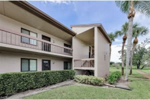 213 MARY DRIVE, OLDSMAR, FL 34677 - MLS#MFRTB8413405