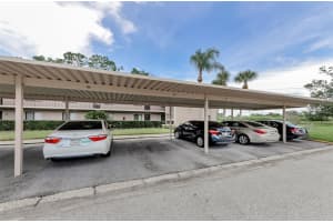 213 MARY DRIVE, OLDSMAR, FL 34677 - MLS#MFRTB8413405