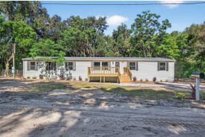 12929 Williams Rd, DADE CITY