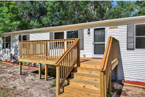 12929 WILLIAMS ROAD, DADE CITY, FL 33525 - MLS#MFRTB8413409