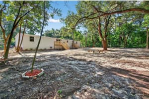 12929 WILLIAMS ROAD, DADE CITY, FL 33525 - MLS#MFRTB8413409