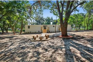12929 WILLIAMS ROAD, DADE CITY, FL 33525 - MLS#MFRTB8413409