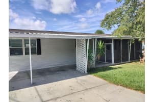 5744 CHERRY TREE DRIVE, LAKELAND, FL 33811 - MLS#MFRTB8413410