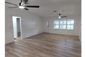 5744 CHERRY TREE DRIVE, LAKELAND, FL 33811 - MLS#MFRTB8413410