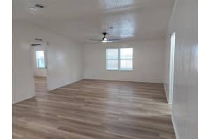 5744 CHERRY TREE DRIVE, LAKELAND, FL 33811 - MLS#MFRTB8413410
