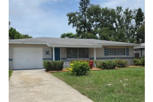 7047 40TH TERRACE, ST PETERSBURG, FL 33709 Sold 10/15/25