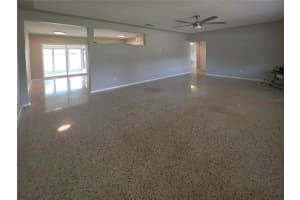 7047 40TH TERRACE, ST PETERSBURG, FL 33709 Sold 10/15/25