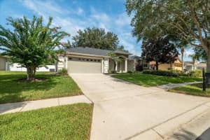 277 MAGNETA LOOP, AUBURNDALE, FL 33823 - MLS#MFRTB8413418