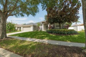 277 MAGNETA LOOP, AUBURNDALE, FL 33823 - MLS#MFRTB8413418