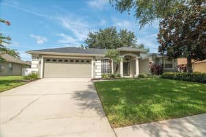277 MAGNETA LOOP, AUBURNDALE, FL 33823 - MLS#MFRTB8413418