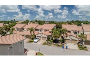 10482 SAINT TROPEZ PLACE, TAMPA, FL 33615 - MLS#MFRTB8413419