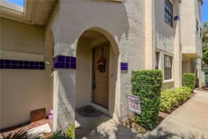 10482 SAINT TROPEZ PLACE, TAMPA, FL 33615 - MLS#MFRTB8413419