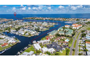 1028 APOLLO BEACH BOULEVARD, APOLLO BEACH, FL 33572 - MLS#MFRTB8413420