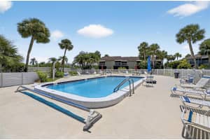 1028 APOLLO BEACH BOULEVARD, APOLLO BEACH, FL 33572 - MLS#MFRTB8413420