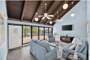 1028 APOLLO BEACH BOULEVARD, APOLLO BEACH, FL 33572 - MLS#MFRTB8413420