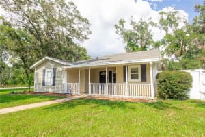 1116 JOHNSON STREET, PLANT CITY, FL 33563 - MLS#MFRTB8413421