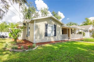1116 JOHNSON STREET, PLANT CITY, FL 33563 - MLS#MFRTB8413421