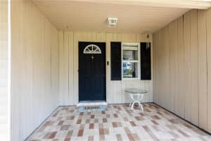 1116 JOHNSON STREET, PLANT CITY, FL 33563 - MLS#MFRTB8413421