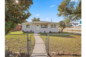 701 E Adalee St, TAMPA