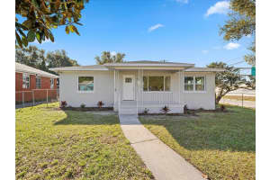 701 ADALEE STREET, TAMPA, FL 33603 - MLS#MFRTB8413422