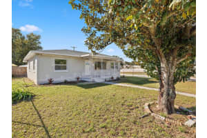 701 ADALEE STREET, TAMPA, FL 33603 - MLS#MFRTB8413422