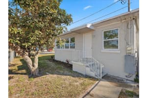 701 ADALEE STREET, TAMPA, FL 33603 - MLS#MFRTB8413422