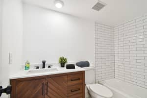 9700 STARKEY ROAD, SEMINOLE, FL 33777 - MLS#MFRTB8413423