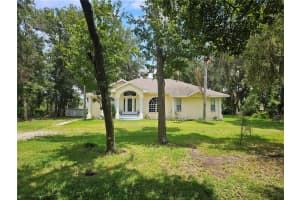 4874 Knights Loop, PLANT CITY