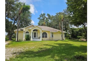 4874 KNIGHTS LOOP, PLANT CITY, FL 33565 - MLS#MFRTB8413425