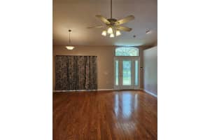 4874 KNIGHTS LOOP, PLANT CITY, FL 33565 - MLS#MFRTB8413425